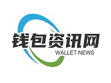 如何在tpwallet钱包签名验证